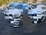 Used 2022 Subaru Impreza 2.0i Premium w/ Popular Package #3 image 5