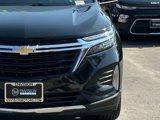 Used 2023 Chevrolet Equinox LT image 6