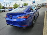 Used 2025 Acura Integra A-Spec image 4