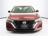 Used 2024 Nissan Sentra SV image 2