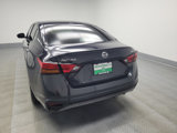 Used 2022 Nissan Altima 2.5 SV image 6