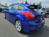 Used 2014 Ford Focus ST w/ Equipment Group 202A image 6