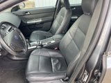 Used 2011 Volvo S40 T5 w/ Preferred Pkg image 4