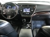 Used 2015 Toyota Avalon XLE Touring image 2