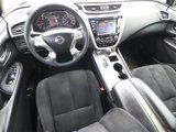 Used 2018 Nissan Murano S w/ Cargo Package image 6