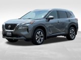 Used 2021 Nissan Rogue SV w/ Premium Package image 4
