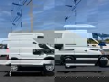 Used 2016 Ford Transit 250 148 Medium Roof w/ Exterior Upgrade Package image 4