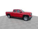 Used 2016 GMC Sierra 1500 SLE w/ SLE Value Package image 2