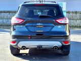Used 2015 Ford Escape SE image 5