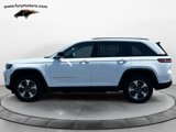 Used 2023 Jeep Grand Cherokee 4WD 4xe image 6