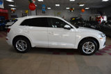 Used 2019 Audi Q5 2.0T Premium w/ Convenience Package image 2