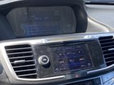 Used 2014 Honda Accord EX-L image 5