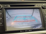 Used 2018 Toyota Highlander SE image 3