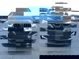 Used 2016 BMW X5 xDrive35i image 2