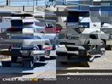 New 2025 Chevrolet TrailBlazer LT w/ Convenience Package image 4