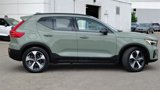 Certified 2023 Volvo XC40 B5 Plus w/ Driver Assist Package image 2