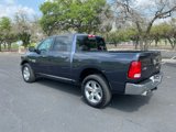 Used 2017 RAM 1500 Lone Star image 3