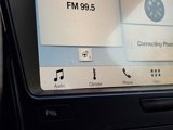 Used 2018 Ford Explorer XLT w/ Equipment Group 202A image 3