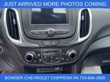 Used 2022 Chevrolet Equinox LT image 5