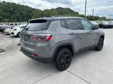 Used 2023 Jeep Compass Trailhawk image 5