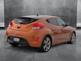 Used 2016 Hyundai Veloster w/ Option Group 02 image 5