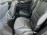 Used 2023 MAZDA CX-9 Touring Plus image 5
