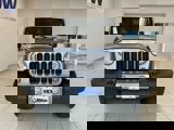 Used 2016 Jeep Wrangler Unlimited Sahara w/ Connectivity Group image 3
