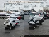 Certified 2022 Buick Encore Preferred w/ Safety Package image 4