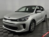 Used 2020 Kia Rio LX image 3
