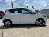 Used 2020 Chevrolet Spark LT image 4