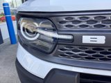 New 2025 Ford Bronco Sport Big Bend image 4