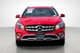 Used 2019 Mercedes-Benz GLA 250 4MATIC image 3
