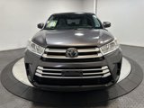 Used 2018 Toyota Highlander LE image 4