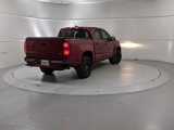 Used 2021 Chevrolet Colorado LT image 3