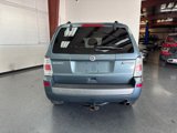 Used 2010 Mercury Mariner 4WD Hybrid image 5