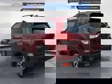 Certified 2022 Subaru Forester Premium image 3
