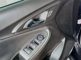 Used 2023 Chevrolet Malibu LT image 4