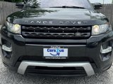 Used 2013 Land Rover Range Rover Evoque Dynamic image 5