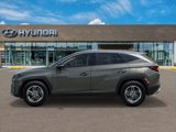 New 2025 Hyundai Tucson SE image 3