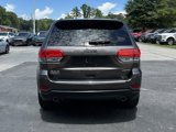 Used 2014 Jeep Grand Cherokee Limited image 6