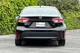 Used 2024 Toyota Corolla LE image 5