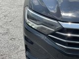 Used 2021 Volkswagen Jetta SE image 3