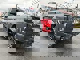Used 2015 Ford F150 XLT w/ Equipment Group 302A Luxury image 5