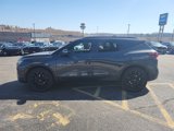 Used 2022 Chevrolet Blazer LT image 5