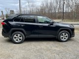 Used 2019 Toyota RAV4 XLE image 6