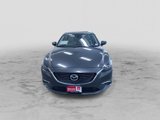 Used 2016 MAZDA MAZDA6 Grand Touring image 4