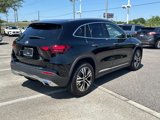 New 2025 Mercedes-Benz GLA 250 image 3