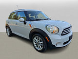 Used 2014 MINI Cooper Countryman image 3