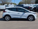 Used 2017 Chevrolet Bolt LT image 4