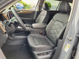 New 2025 Volkswagen Atlas SE image 4